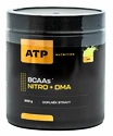 ATP Nutrition  Nutrition BCAAs Nitro + DMA 300 g