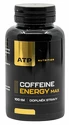 ATP Nutrition  Nutrition Coffeine Energy Max 100 tablet