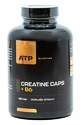 ATP Nutrition  Nutrition Creatine Caps + B6 180 tobolek