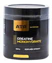 ATP Nutrition  Nutrition Creatine Monohydrate 300 g