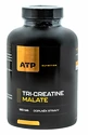 ATP Nutrition  Nutrition Tri-Creatine Malate 180 tobolek