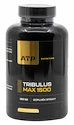 ATP Nutrition  Nutrition Tribulus Max 1500 120 tablet