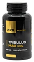 ATP Nutrition  Nutrition Tribulus Max 90% 100 tobolek