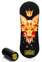 Balančná podložka Street Surfing  Trickboard Classic Jackal