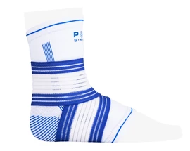 Bandáž na členok Power System Ankle Support Pro