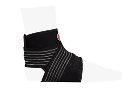 Bandáž na členok Power System Neo Ankle Support