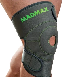 Bandáž na koleno MadMax MFA 295