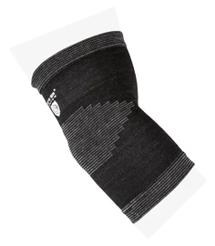 Bandáž na lakeť Power System Elbow Support Black