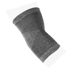 Bandáž na lakeť Power System Elbow Support Gray