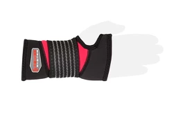 Bandáž na zápästie Power System Neo Wrist Support