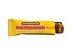 Barebells  Protein Soft Bar 55 g