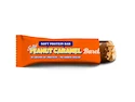 Barebells  Protein Soft Bar 55 g