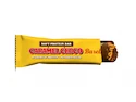 Barebells  Protein Soft Bar 55 g