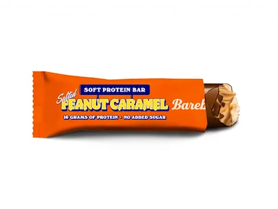 Barebells  Protein Soft Bar 55 g