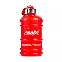 Barel Amix Nutrition  Barel na vodu 2200 ml