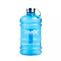 Barel Amix Nutrition  Barel na vodu 2200 ml