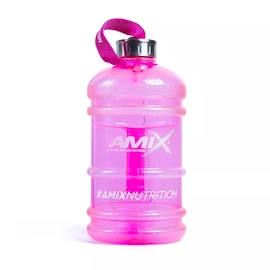 Barel Amix Nutrition Barel na vodu 2200 ml