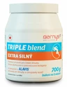 Barnys  Triple Blend Extra Silný 700 g