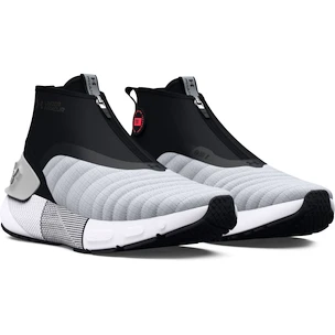 Bežecká obuv Under Armour HOVR Phantom 3 SE Warm-GRY  EUR 38