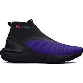 Bežecká obuv Under Armour HOVR Phantom 3 SE Warm-PPL