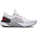 Bežecká obuv Under Armour HOVR Phantom 3 SE-WHT