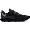 Bežecká obuv Under Armour Sonic Trail BLK