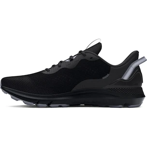 Bežecká obuv Under Armour Sonic Trail BLK  EUR 45