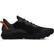 Bežecká obuv Under Armour Sonic Trail BLK