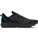 Bežecká obuv Under Armour Sonic Trail GRY  EUR 38,5