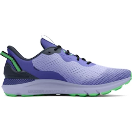 Bežecká obuv Under Armour Sonic Trail PPL