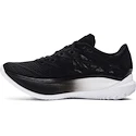 Bežecká obuv Under Armour Velociti Elite 2-BLK