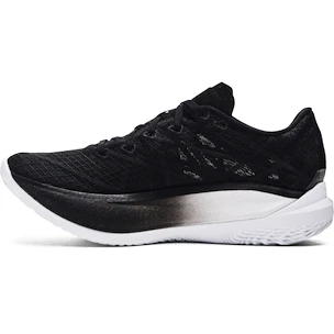 Bežecká obuv Under Armour Velociti Elite 2-BLK