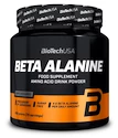 BioTech USA  Beta Alanine Powder 300 g bez príchuti