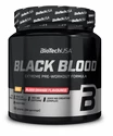 BioTech USA  Black Blood NOX+ 330 g