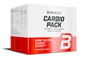 BioTech USA  Cardio Pack 30 sáčků