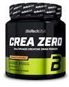 BioTech USA  Crea ZERO 320 g pomaranč