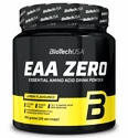 BioTech USA  EAA Zero 350 g