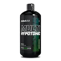 BioTech USA Multi Hypotonic Drink 1:65 1000 ml