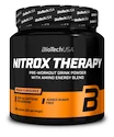 BioTech USA  NitroX Therapy 340 g brusnica