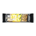 BioTech USA Nuts and Honey 35 g lieskový oriešok