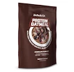 BioTech USA  Oatmeal 1000 g banán - jablko