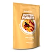 BioTech USA Protein Pancake 1000 g