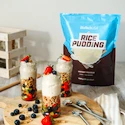 BioTech USA Rice Pudding 1000 g