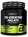 BioTech USA  Tri-Creatine Malate 300 g