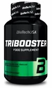 BioTech USA  Tribooster 60 tablet