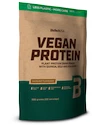 BioTech USA  Vegan Protein 500 g