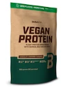 BioTech USA  Vegan Protein 500 g