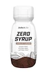 BioTech USA  Zero Syrup 320 ml