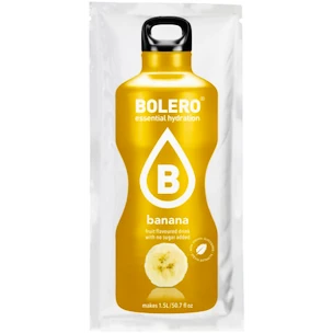 Bolero  Drink 9 g