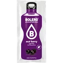 Bolero  Drink 9 g pomaranč - mrkva